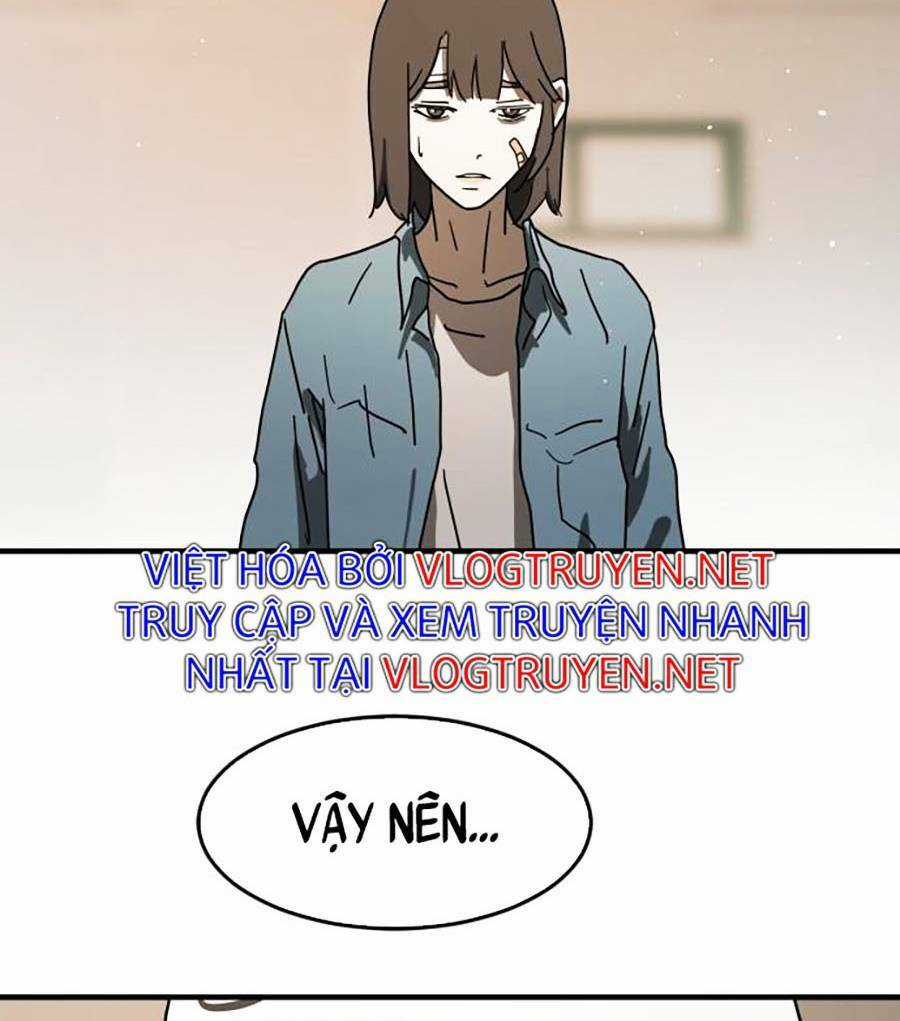 Đại Dịch Seoul - Chapter 34 - Trang 29