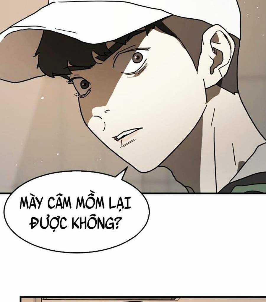 Đại Dịch Seoul - Chapter 34 - Trang 30