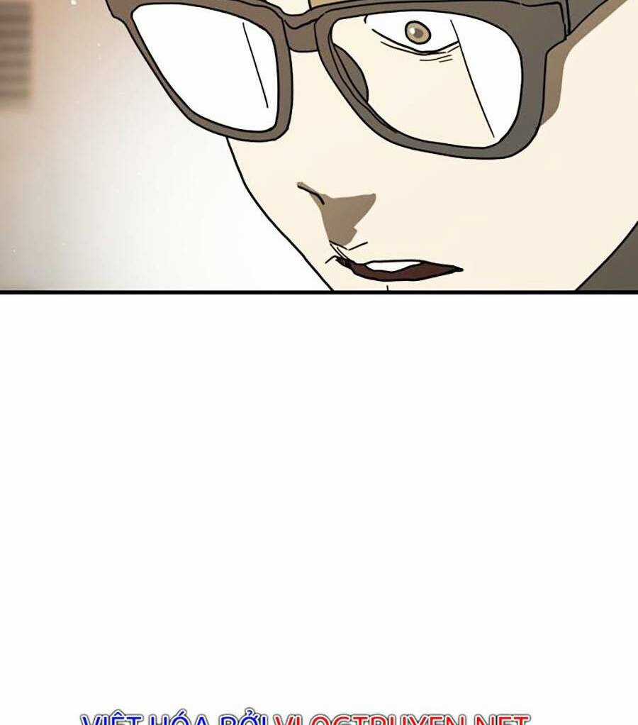 Đại Dịch Seoul - Chapter 34 - Trang 4