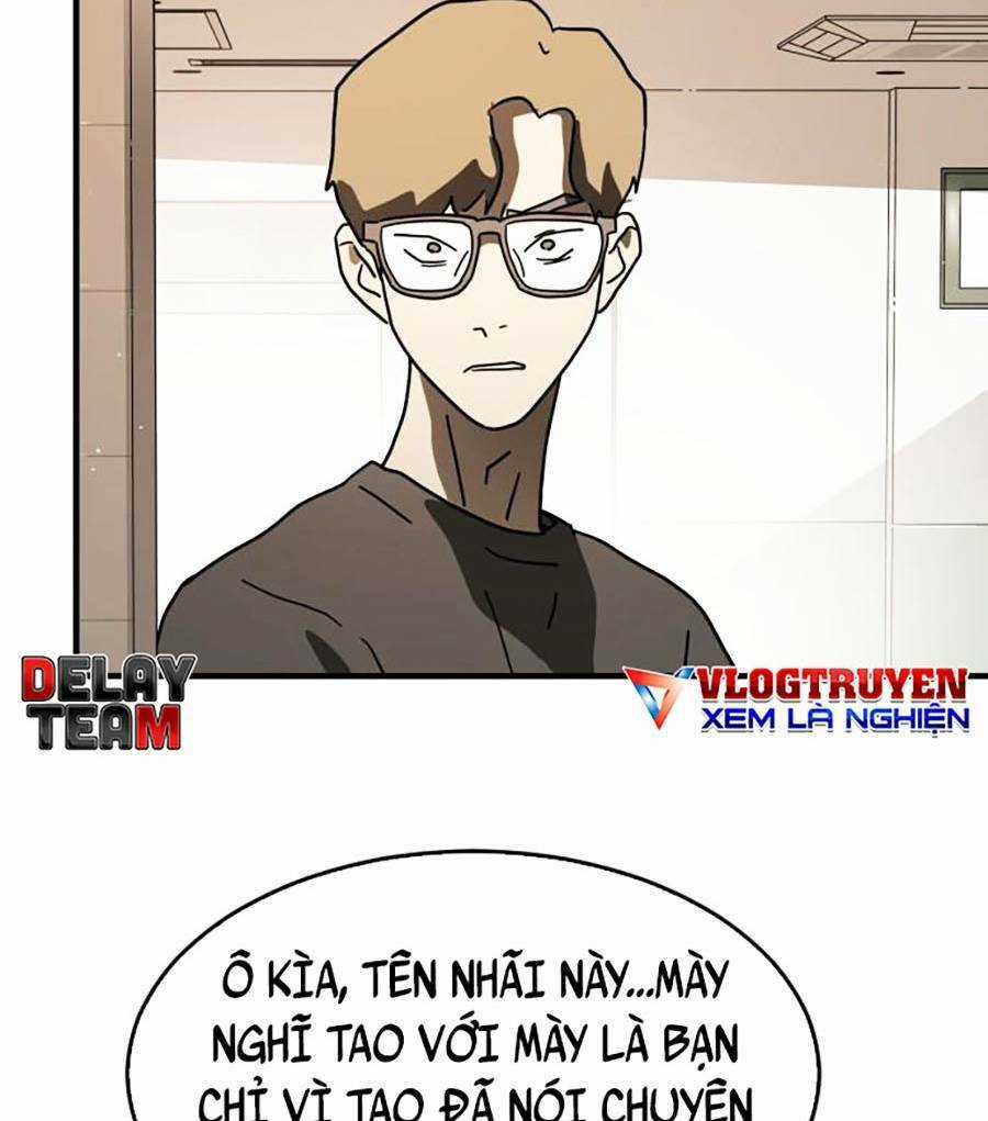 Đại Dịch Seoul - Chapter 34 - Trang 31