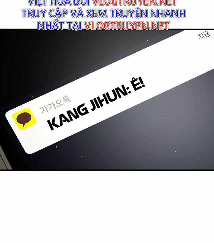 Đại Dịch Seoul - Chapter 34 - Trang 5