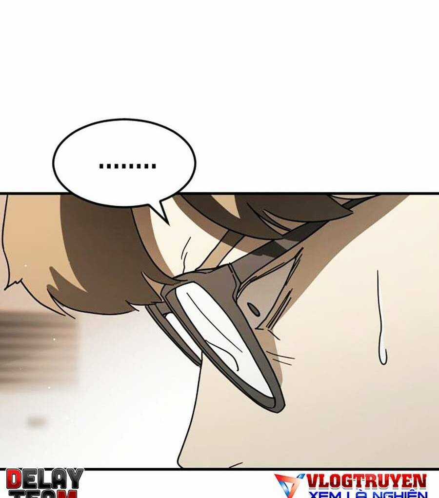 Đại Dịch Seoul - Chapter 34 - Trang 6