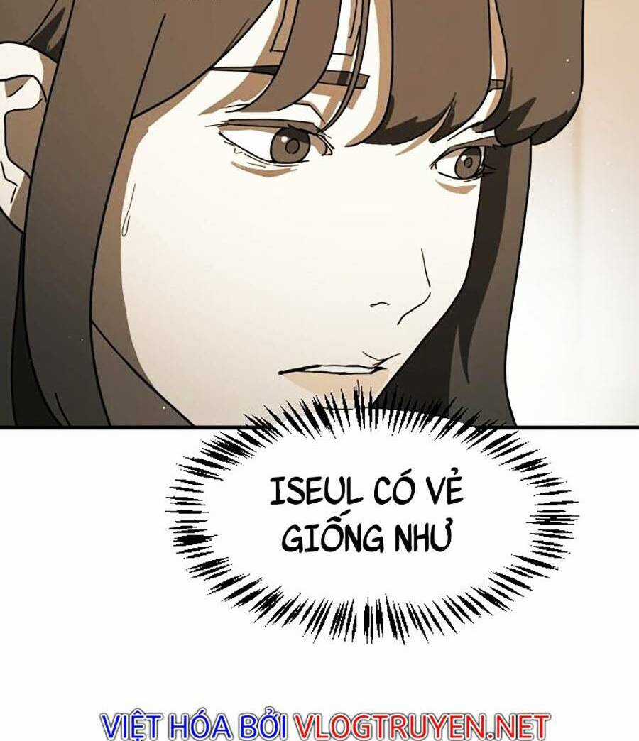 Đại Dịch Seoul - Chapter 34 - Trang 54