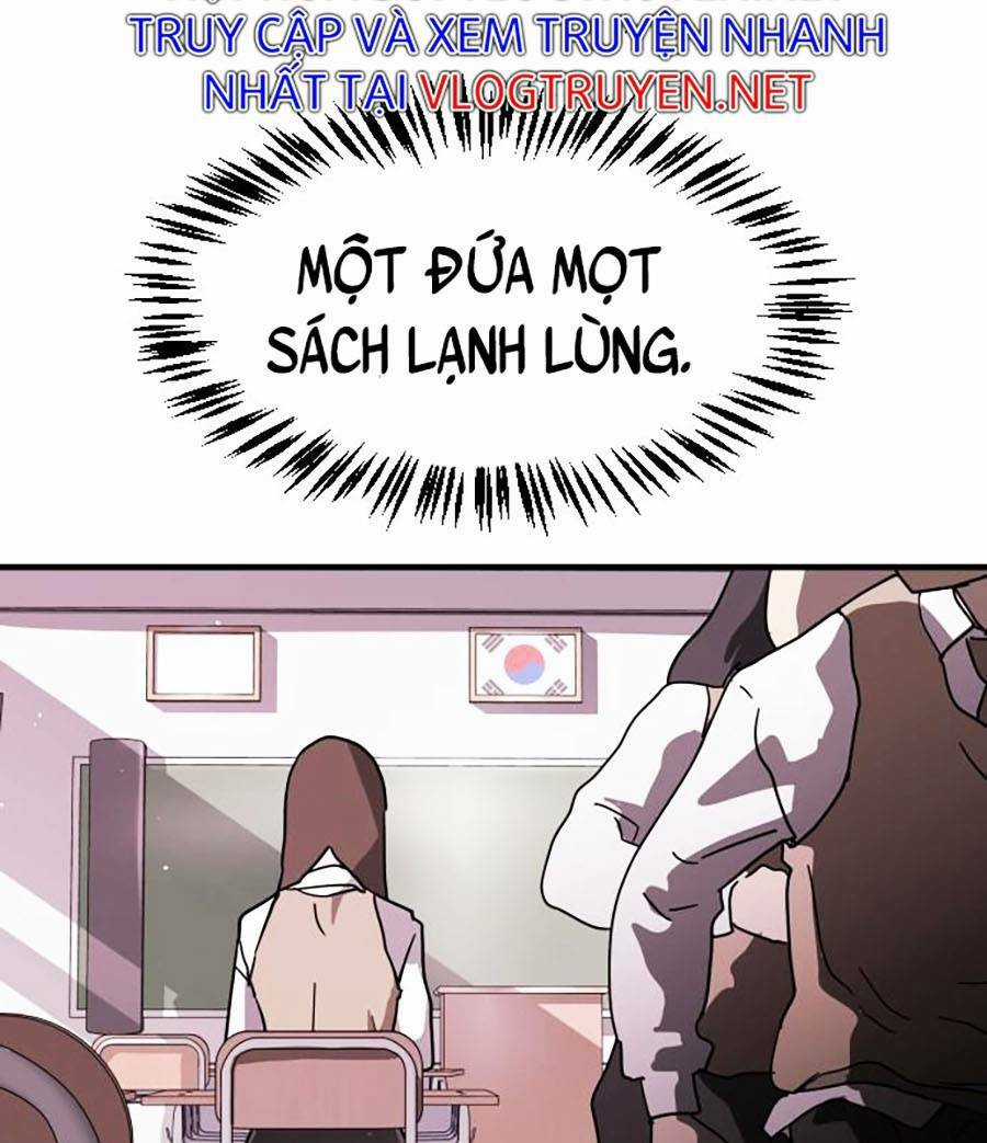 Đại Dịch Seoul - Chapter 34 - Trang 55