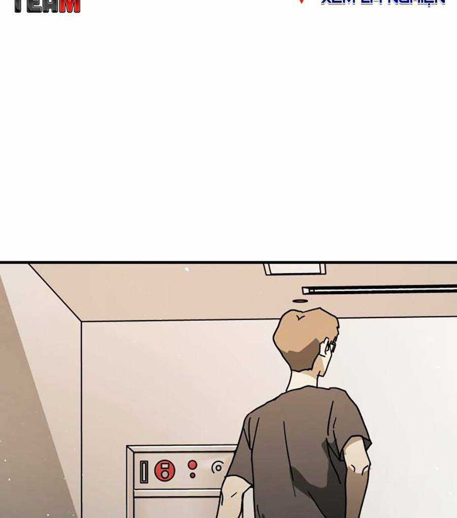 Đại Dịch Seoul - Chapter 34 - Trang 7