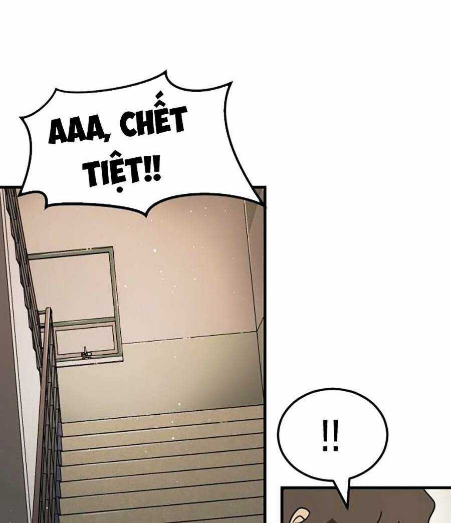 Đại Dịch Seoul - Chapter 34 - Trang 62