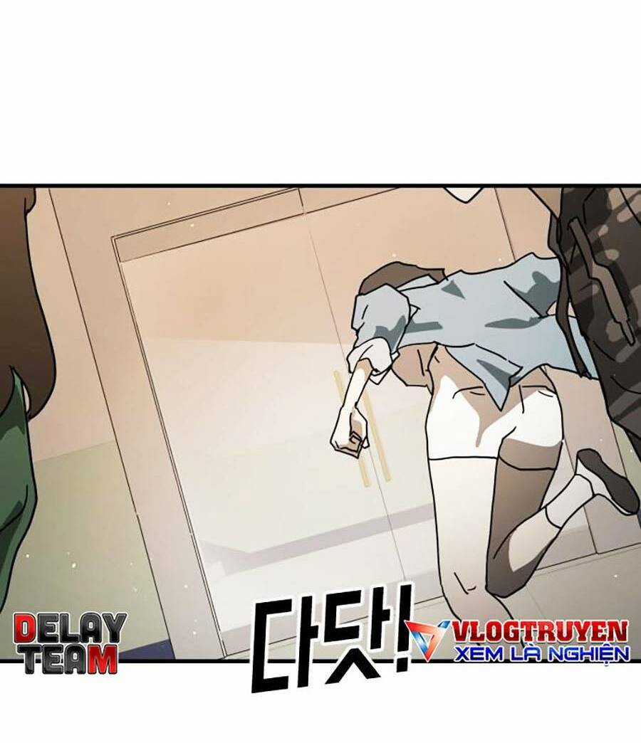 Đại Dịch Seoul - Chapter 34 - Trang 70