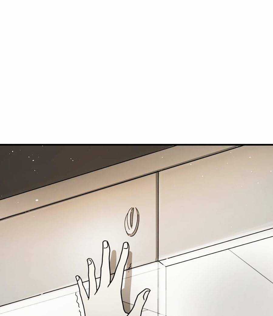 Đại Dịch Seoul - Chapter 34 - Trang 71