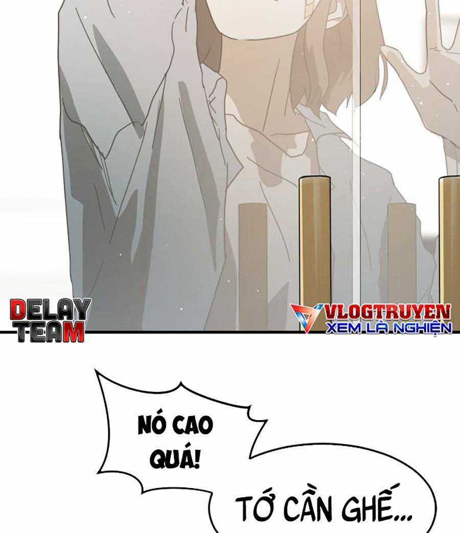 Đại Dịch Seoul - Chapter 34 - Trang 73