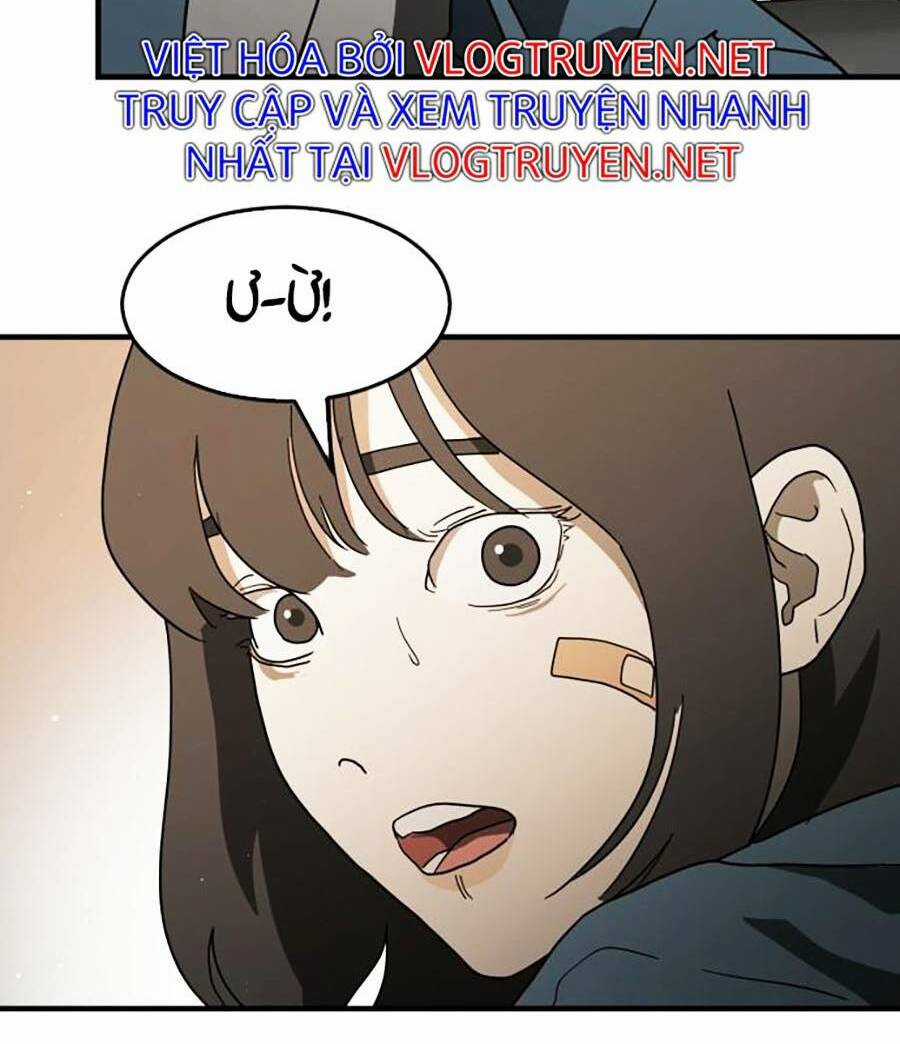 Đại Dịch Seoul - Chapter 34 - Trang 76