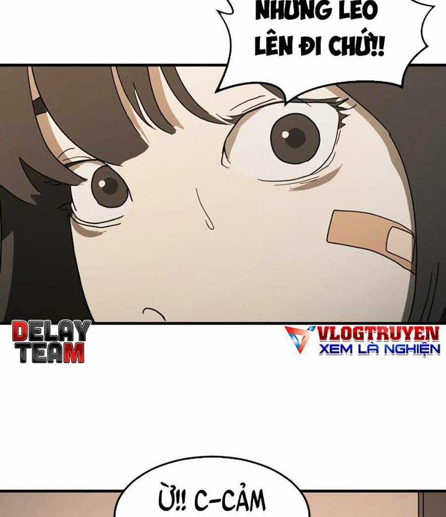 Đại Dịch Seoul - Chapter 34 - Trang 78