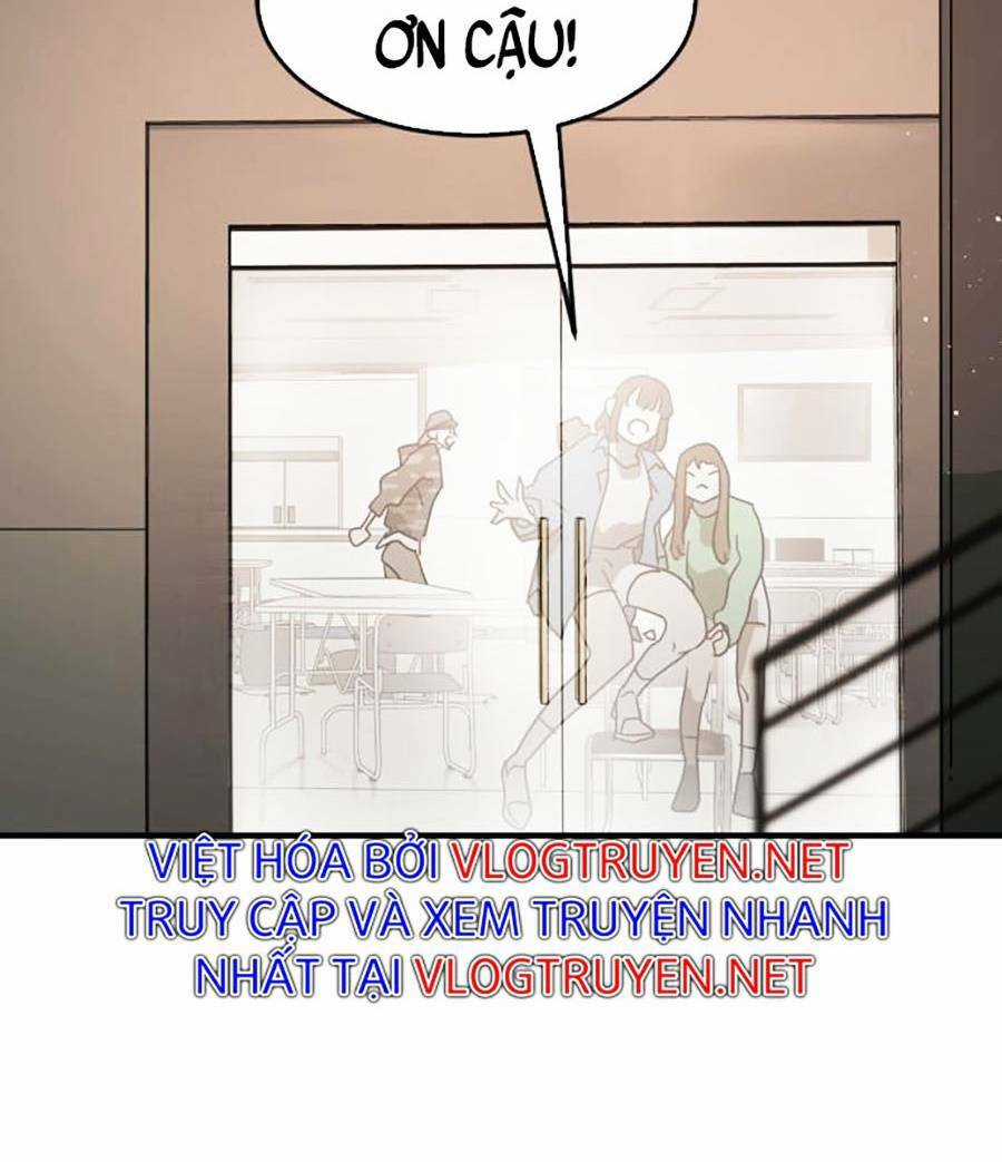 Đại Dịch Seoul - Chapter 34 - Trang 79