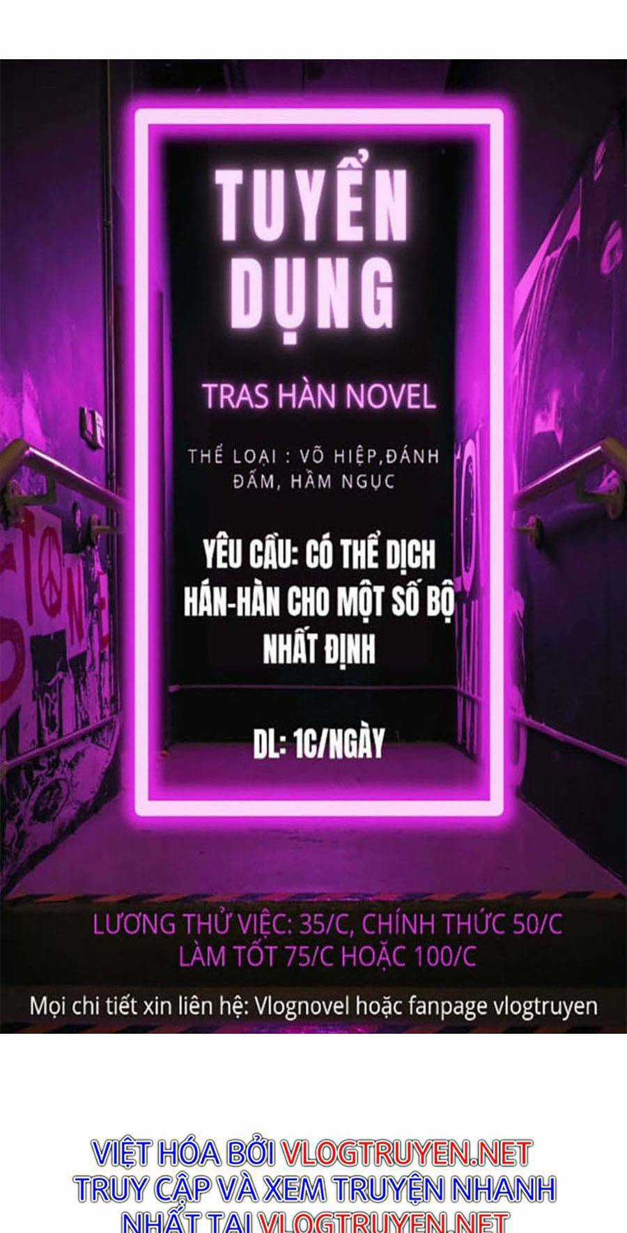 Đại Dịch Seoul - Chapter 34 - Trang 9