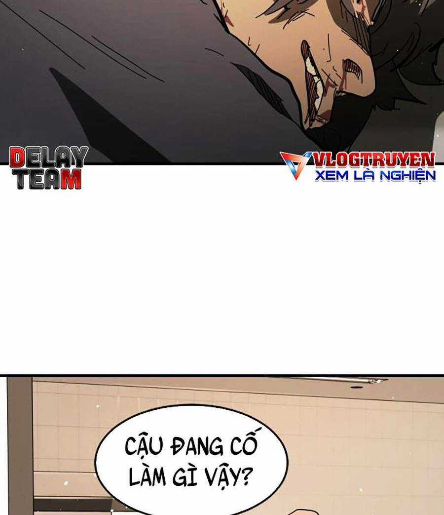 Đại Dịch Seoul - Chapter 34 - Trang 82