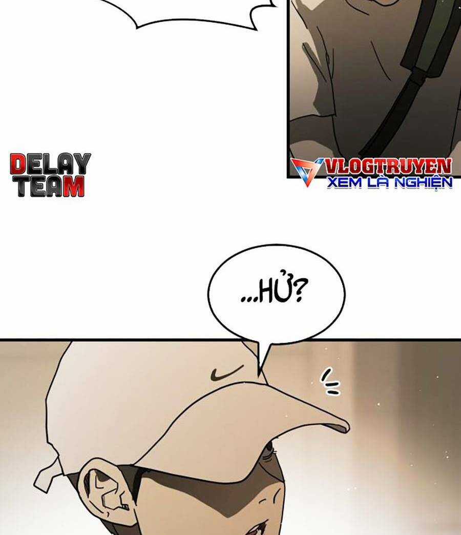 Đại Dịch Seoul - Chapter 34 - Trang 86
