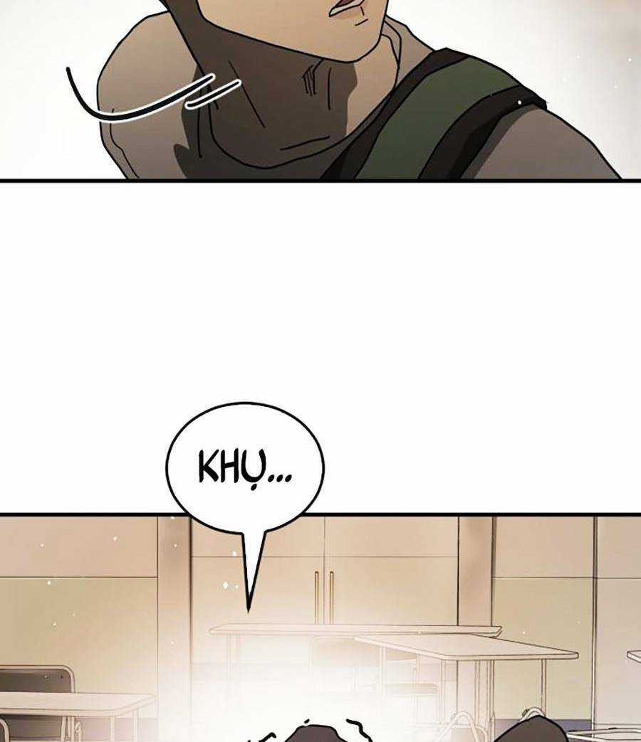 Đại Dịch Seoul - Chapter 34 - Trang 87