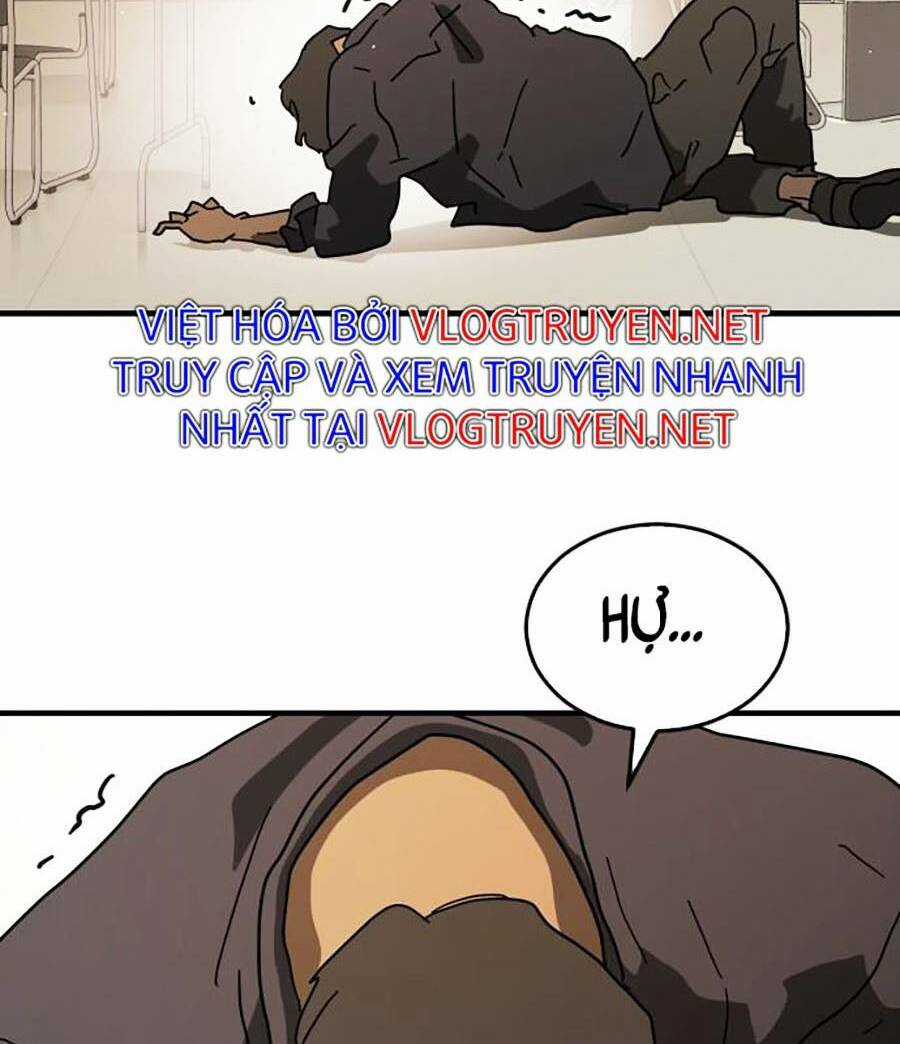 Đại Dịch Seoul - Chapter 34 - Trang 88