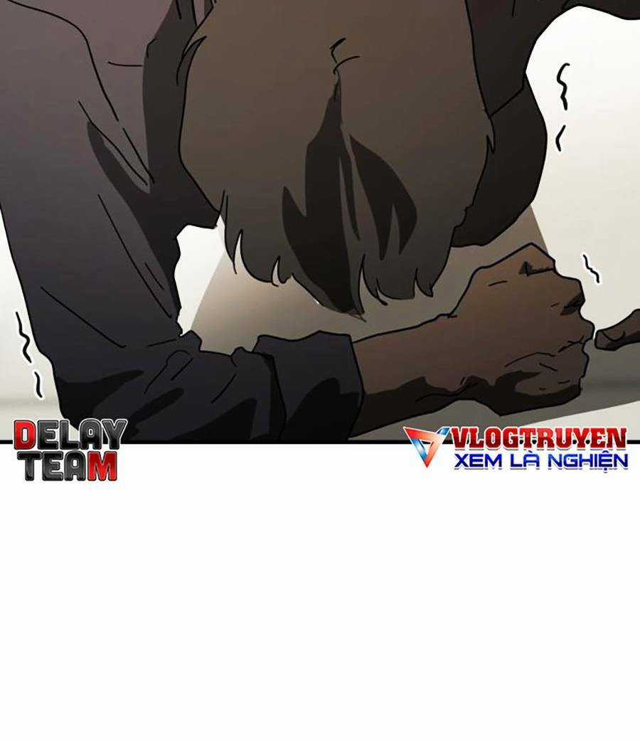 Đại Dịch Seoul - Chapter 34 - Trang 89