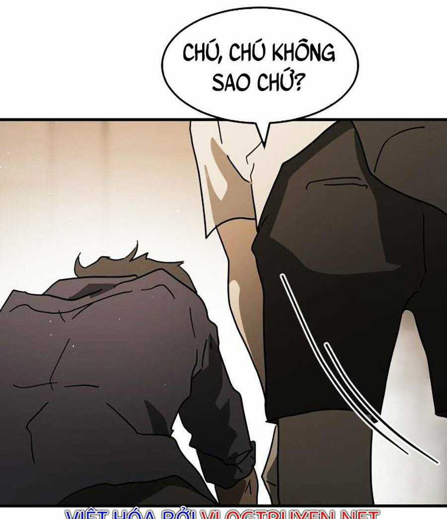 Đại Dịch Seoul - Chapter 34 - Trang 90