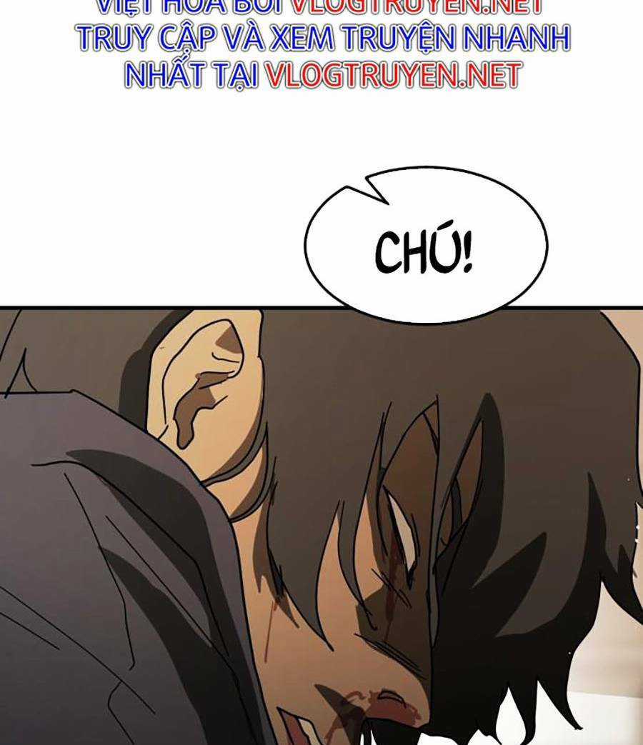 Đại Dịch Seoul - Chapter 34 - Trang 91