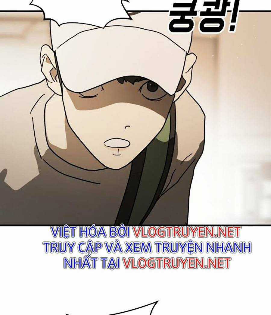 Đại Dịch Seoul - Chapter 34 - Trang 94