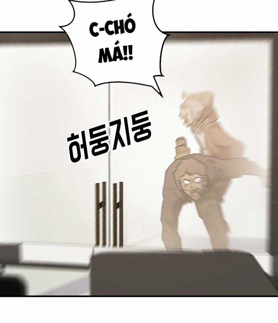 Đại Dịch Seoul - Chapter 34 - Trang 95