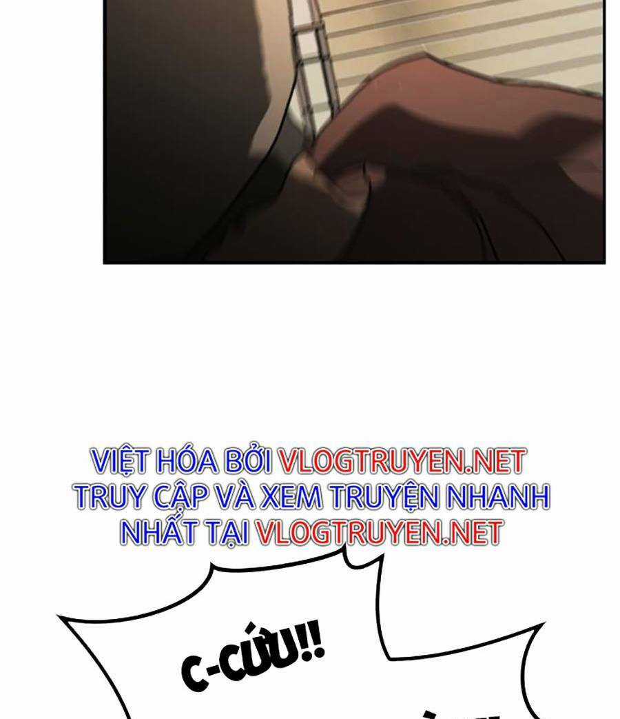 Đại Dịch Seoul - Chapter 34 - Trang 97