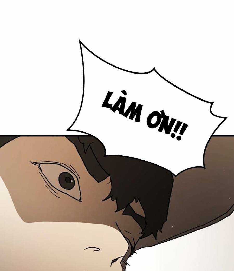 Đại Dịch Seoul - Chapter 34 - Trang 99