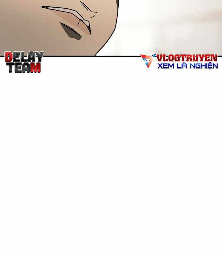 Đại Dịch Seoul - Chapter 34 - Trang 100