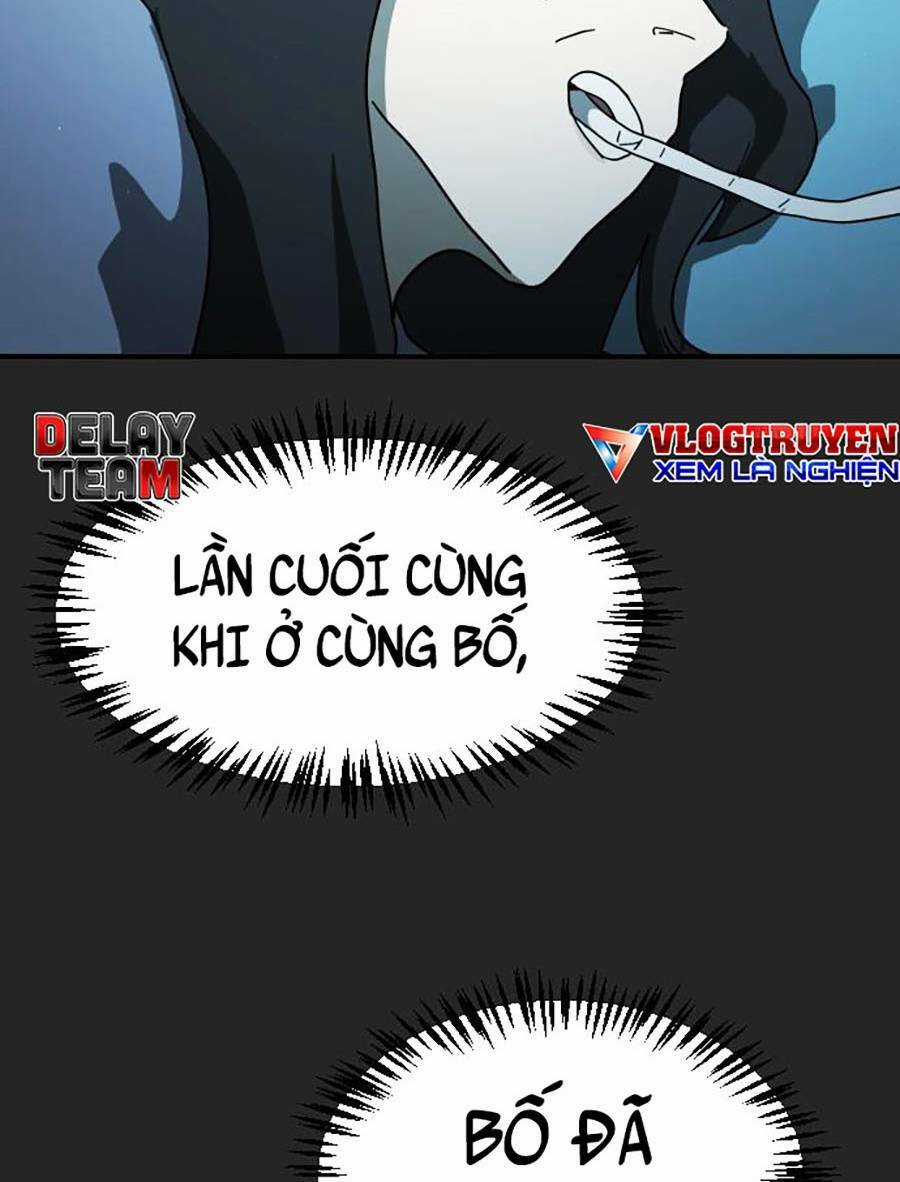 Đại Dịch Seoul - Chapter 35 - Trang 101