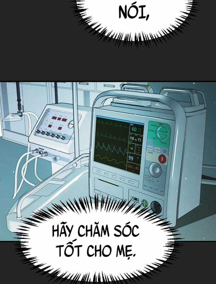 Đại Dịch Seoul - Chapter 35 - Trang 102