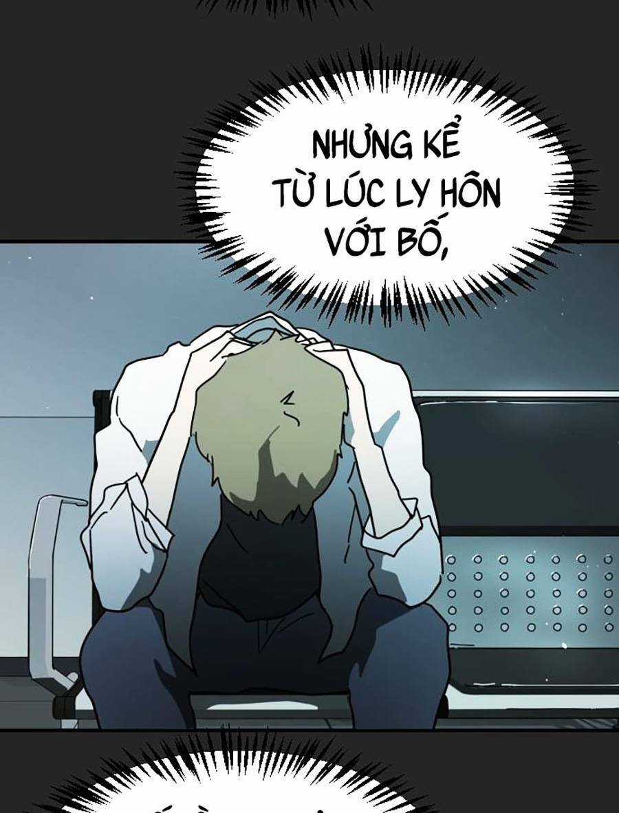 Đại Dịch Seoul - Chapter 35 - Trang 103