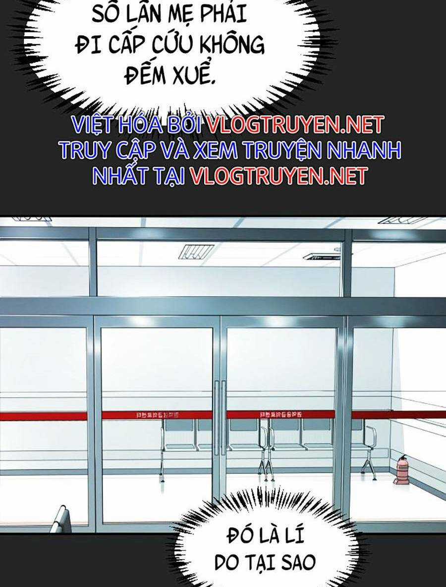 Đại Dịch Seoul - Chapter 35 - Trang 104