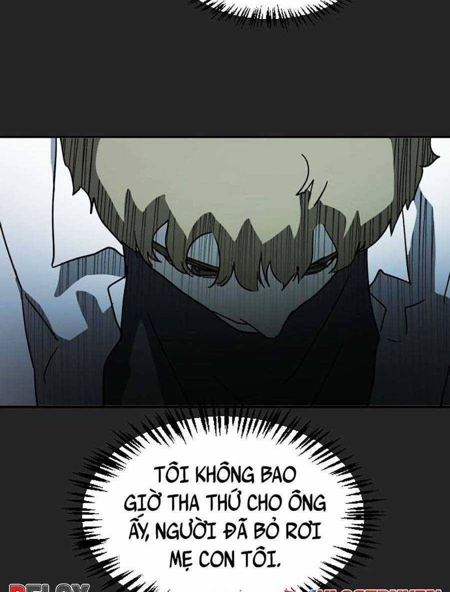 Đại Dịch Seoul - Chapter 35 - Trang 105