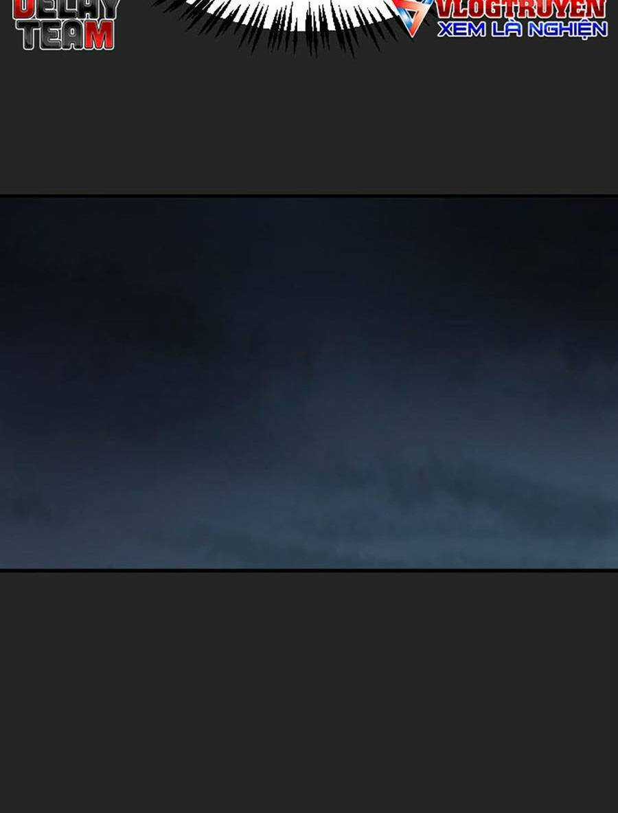 Đại Dịch Seoul - Chapter 35 - Trang 106