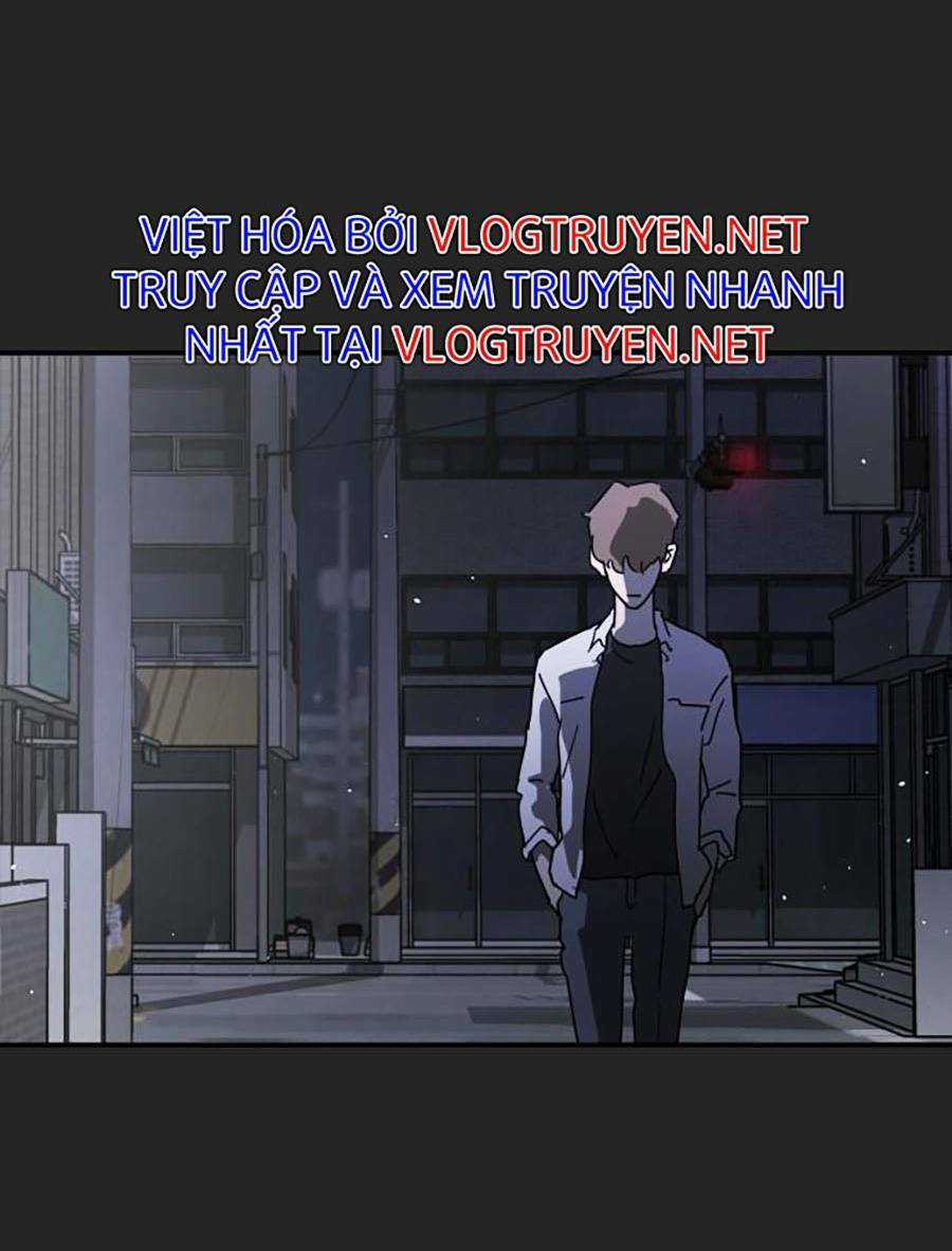 Đại Dịch Seoul - Chapter 35 - Trang 107