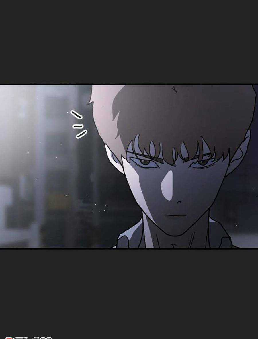 Đại Dịch Seoul - Chapter 35 - Trang 108