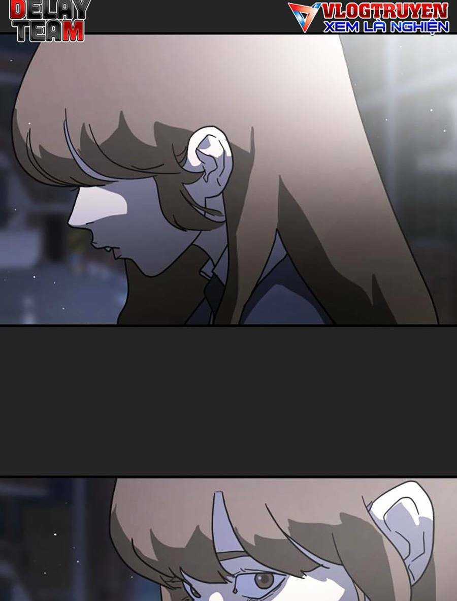 Đại Dịch Seoul - Chapter 35 - Trang 109