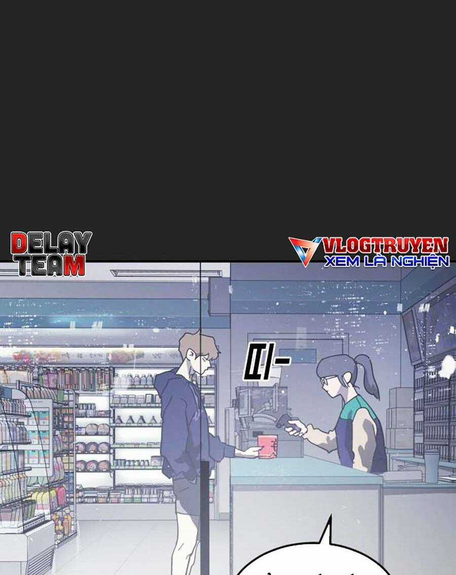 Đại Dịch Seoul - Chapter 35 - Trang 12