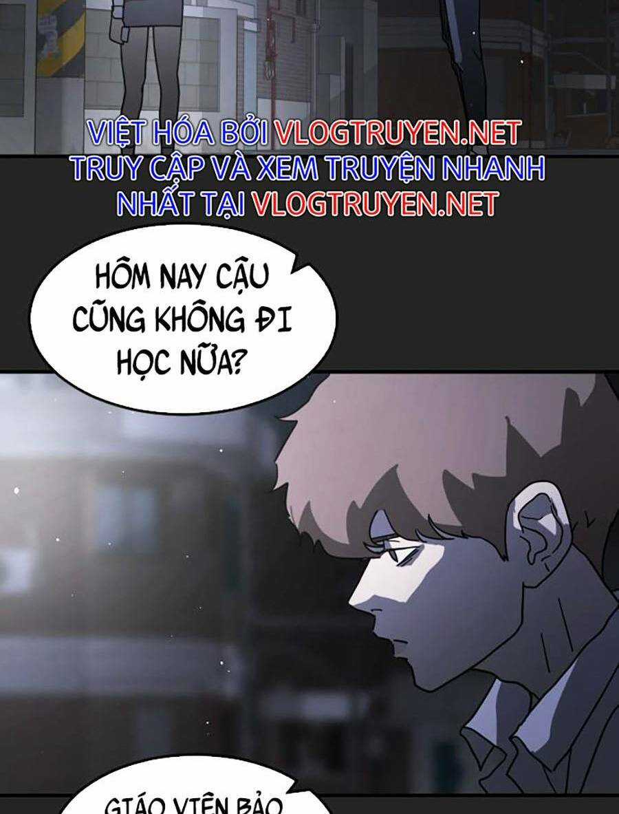 Đại Dịch Seoul - Chapter 35 - Trang 114