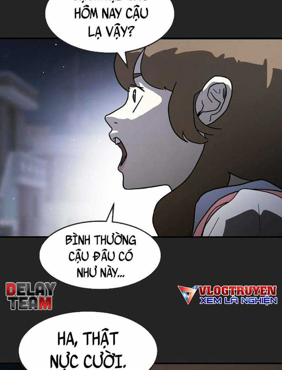 Đại Dịch Seoul - Chapter 35 - Trang 118