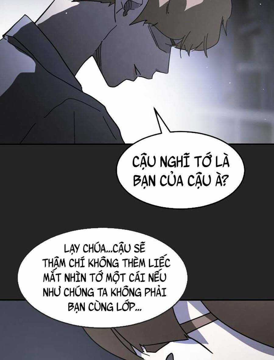 Đại Dịch Seoul - Chapter 35 - Trang 120