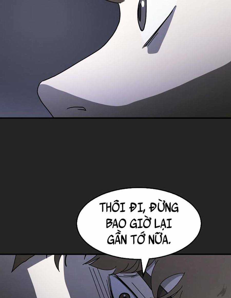Đại Dịch Seoul - Chapter 35 - Trang 121