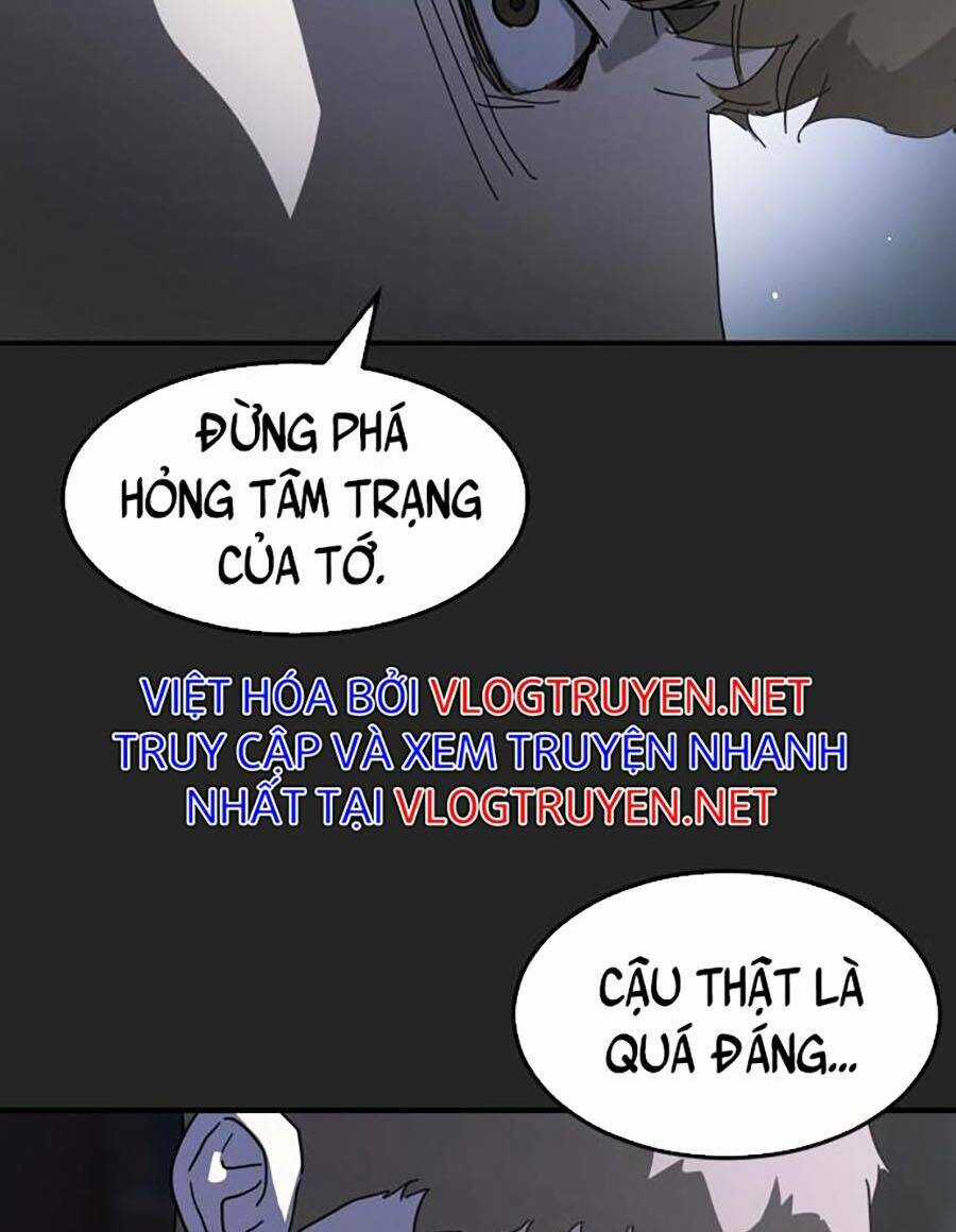 Đại Dịch Seoul - Chapter 35 - Trang 122