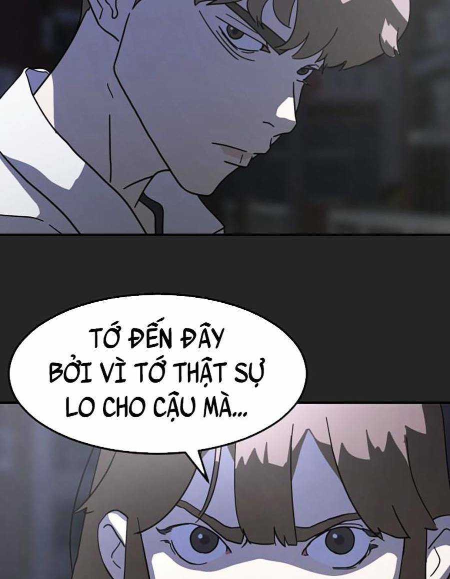 Đại Dịch Seoul - Chapter 35 - Trang 123