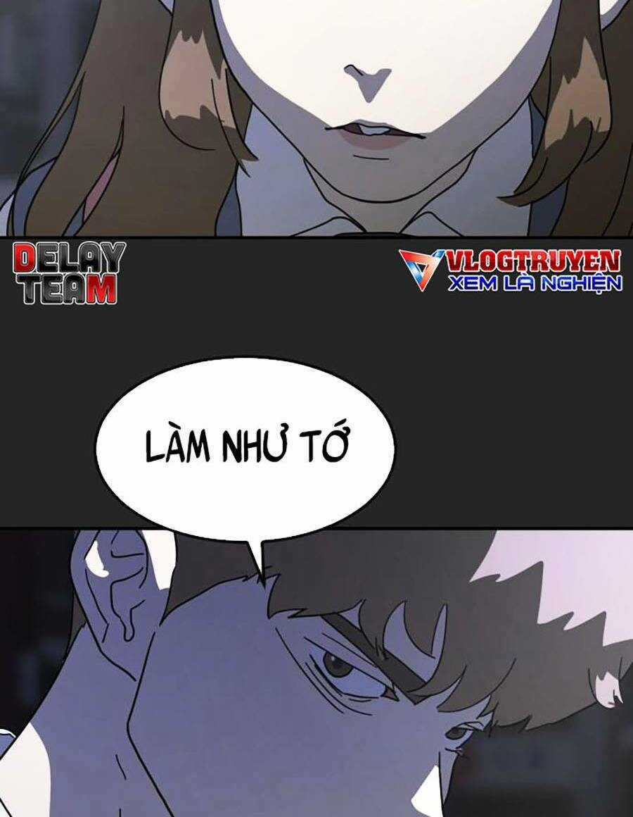 Đại Dịch Seoul - Chapter 35 - Trang 124