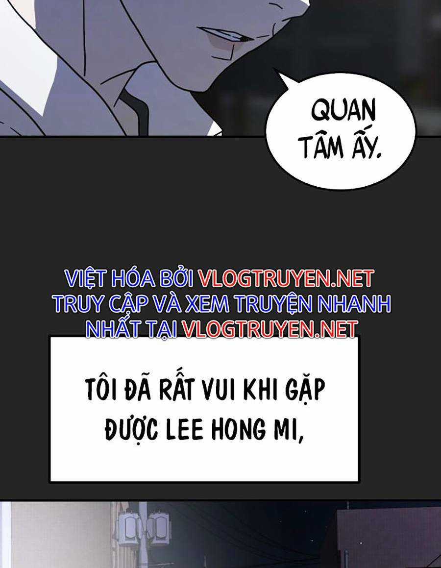 Đại Dịch Seoul - Chapter 35 - Trang 125