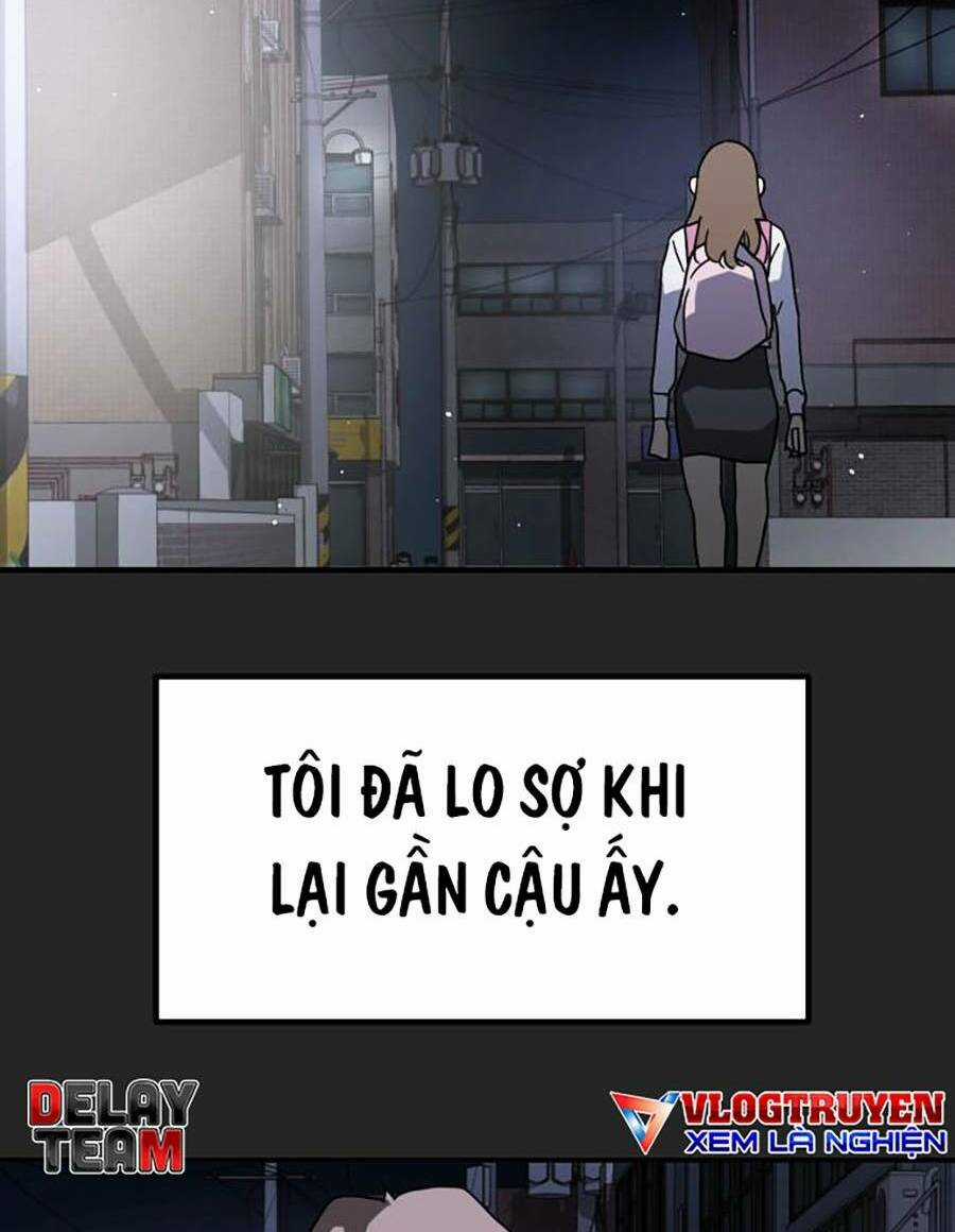 Đại Dịch Seoul - Chapter 35 - Trang 126