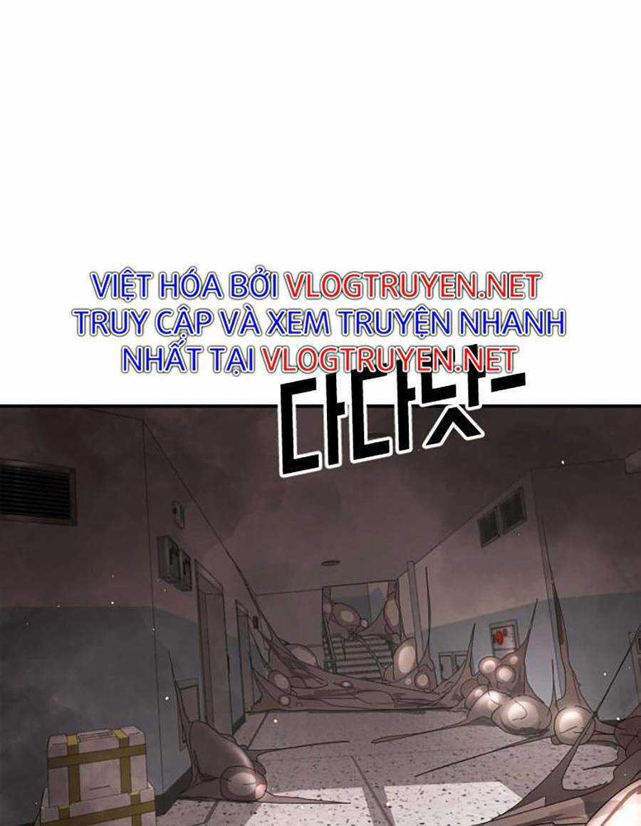Đại Dịch Seoul - Chapter 35 - Trang 129