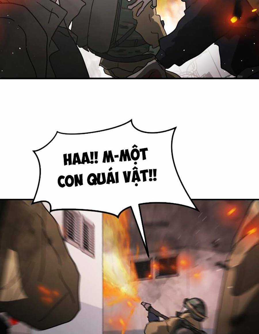 Đại Dịch Seoul - Chapter 35 - Trang 135